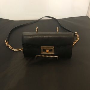 Marc Jacobs crossbody